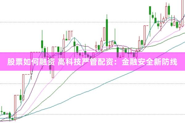 股票如何融资 高科技严管配资：金融安全新防线