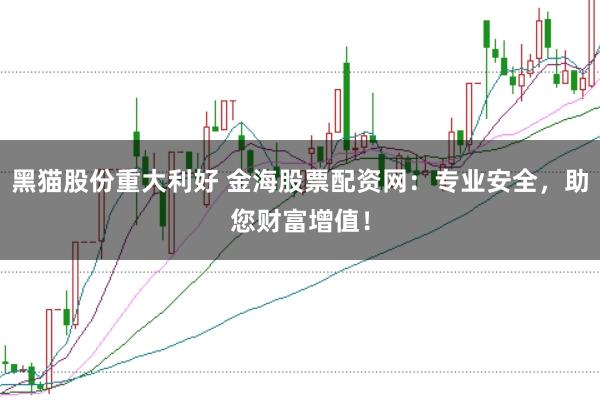 黑猫股份重大利好 金海股票配资网：专业安全，助您财富增值！