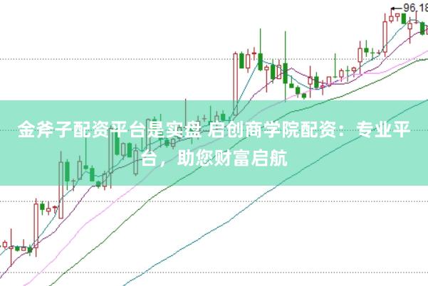 金斧子配资平台是实盘 启创商学院配资：专业平台，助您财富启航
