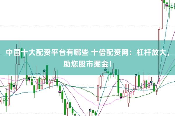 中国十大配资平台有哪些 十倍配资网：杠杆放大，助您股市掘金！