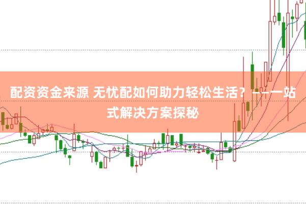 配资资金来源 无忧配如何助力轻松生活？——一站式解决方案探秘
