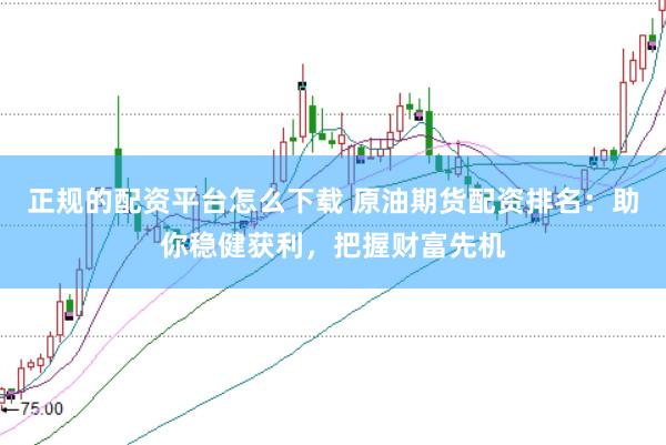 正规的配资平台怎么下载 原油期货配资排名：助你稳健获利，把握财富先机