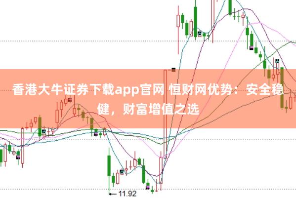香港大牛证券下载app官网 恒财网优势：安全稳健，财富增值之选