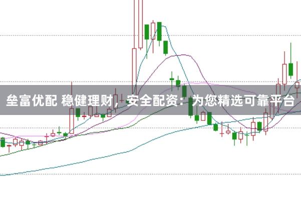 垒富优配 稳健理财，安全配资：为您精选可靠平台