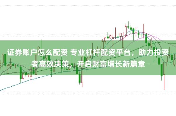证券账户怎么配资 专业杠杆配资平台,助力投资者高效决策,开启财富增长新篇章