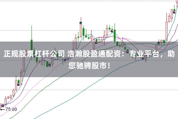 正规股票杠杆公司 浩瀚股盈通配资:专业平台,助您驰骋股市!