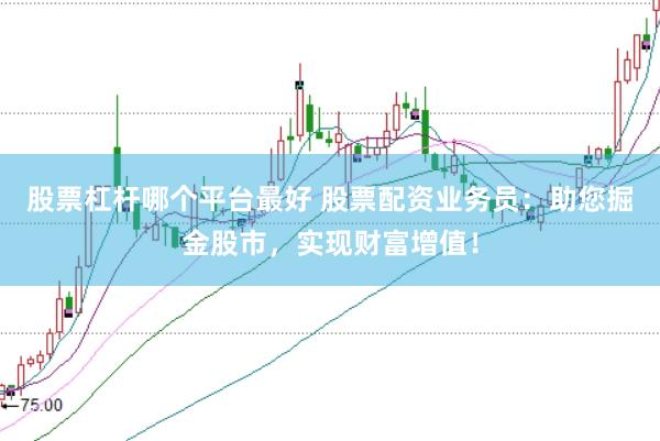 股票杠杆哪个平台最好 股票配资业务员:助您掘金股市,实现财富增值!