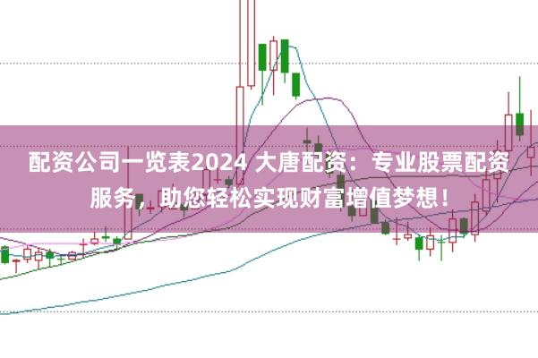 配资公司一览表2024 大唐配资：专业股票配资服务，助您轻松实现财富增值梦想！