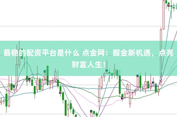 最稳的配资平台是什么 点金网：掘金新机遇，点亮财富人生！