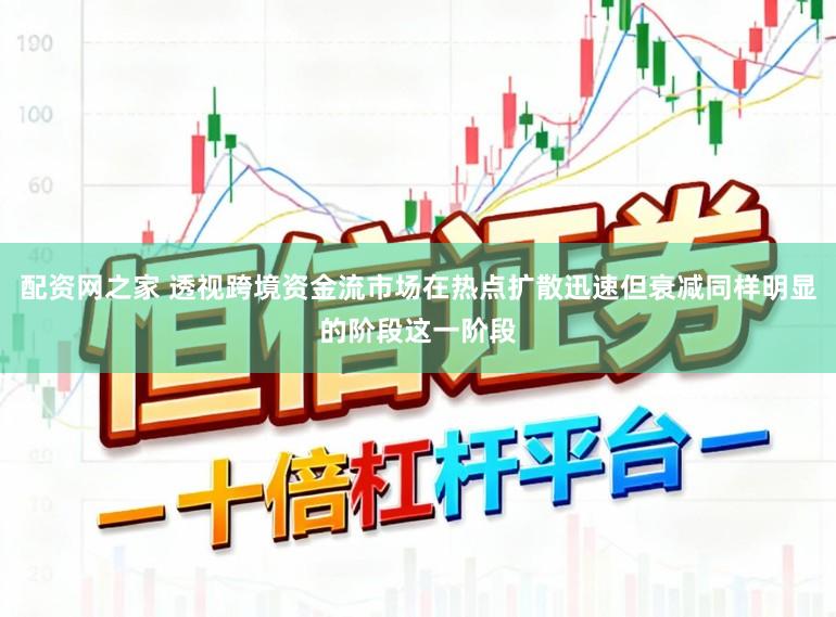 配资网之家 透视跨境资金流市场在热点扩散迅速但衰减同样明显的阶段这一阶段
