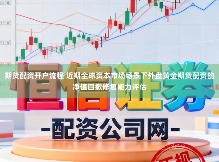 期货配资开户流程 近期全球资本市场场景下外盘黄金期货配资的净值回撤修复能力评估