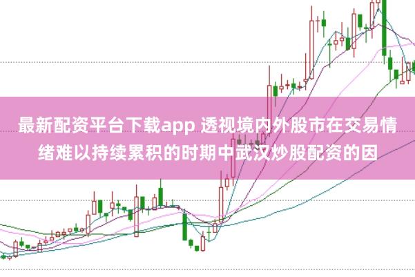 最新配资平台下载app 透视境内外股市在交易情绪难以持续累积的时期中武汉炒股配资的因